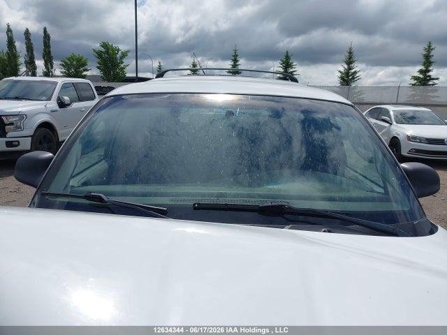 2002 Dodge Durango Slt მანქანა იყიდება აუქციონზე, vin: 1B4HS48NX2F183490, აუქციონის ნომერი: 12634344
