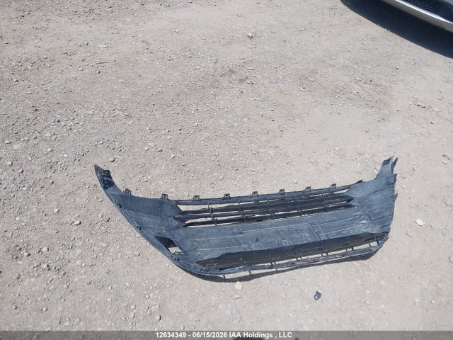 2018 Toyota Yaris Le მანქანა იყიდება აუქციონზე, vin: VNKKTUD31JA091830, აუქციონის ნომერი: 12634349