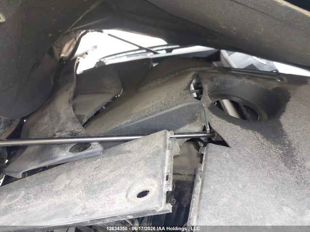 Продаж на аукціоні авто 2008 Lexus Es 350 350, vin: JTHBJ46G482230267, номер лоту: 12634350
