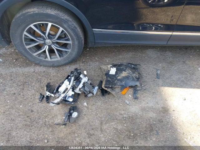 12634351 :رقم المزاد ، JM1BPBCM9S1798915 vin ، 2025 Mazda 3 Preferred مزاد بيع
