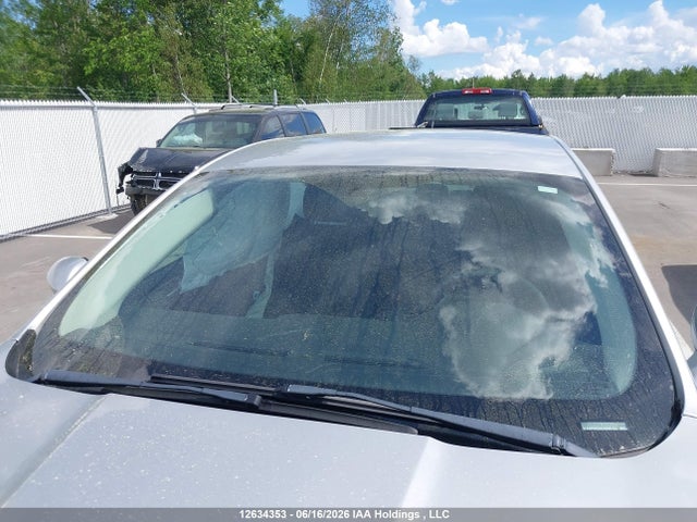 12634353 :رقم المزاد ، 3FA6P0HD0GR286154 vin ، 2016 Ford Fusion Se مزاد بيع