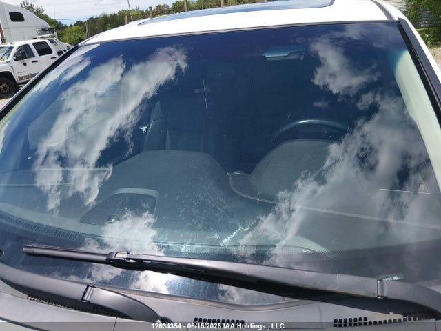 Aukcja sprzedaży 2012 Honda Odyssey Touring, vin: 5FNRL5H93CB502697, numer aukcji: 12634354