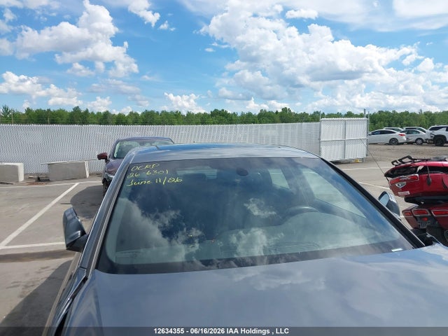 Audi A4 2.0t Progressiv Plus 2015 WAUFFCFL9FN026178 Image 17