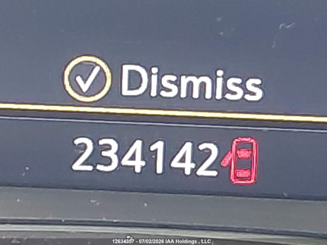 GMC Terrain Denali 2020 3GKALXEX3LL230637 Image 15