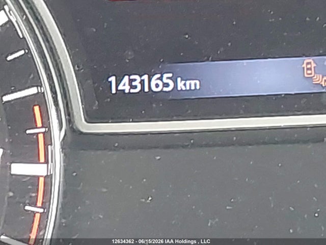 Aukcja sprzedaży 2017 Nissan Altima 2.5/2.5 S/2.5 Sl/2.5 Sr/2.5 Sv, vin: 1N4AL3AP7HN350643, numer aukcji: 12634362