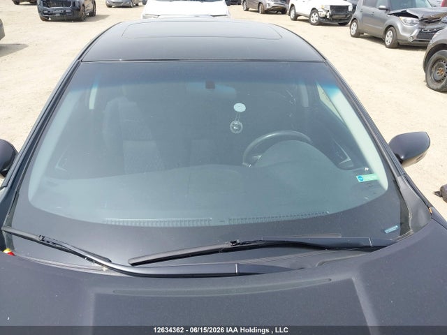 Aukcja sprzedaży 2017 Nissan Altima 2.5/2.5 S/2.5 Sl/2.5 Sr/2.5 Sv, vin: 1N4AL3AP7HN350643, numer aukcji: 12634362