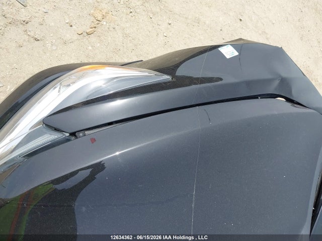 Aukcja sprzedaży 2017 Nissan Altima 2.5/2.5 S/2.5 Sl/2.5 Sr/2.5 Sv, vin: 1N4AL3AP7HN350643, numer aukcji: 12634362