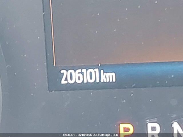 12634376 :رقم المزاد ، 1FTFW1E57PFA97403 vin ، 2023 Ford F-150 Xlt مزاد بيع