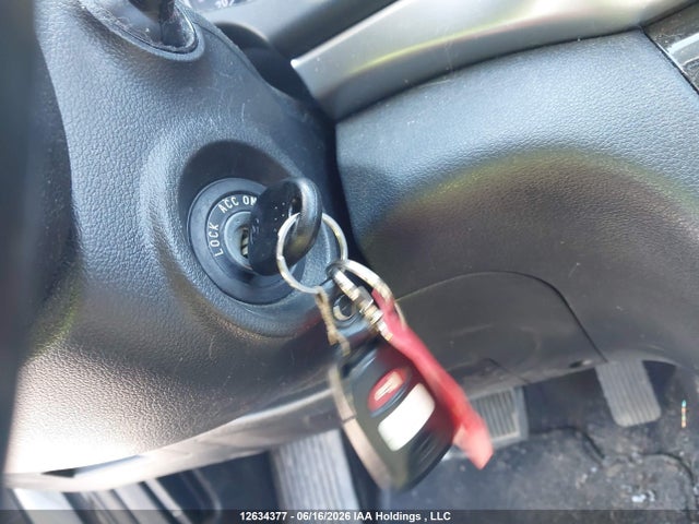12634377 :رقم المزاد ، KMHD84LF3KU796087 vin ، 2019 Hyundai Elantra Sel/value/limited مزاد بيع