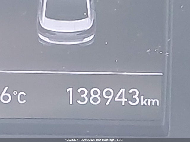 12634377 :رقم المزاد ، KMHD84LF3KU796087 vin ، 2019 Hyundai Elantra Sel/value/limited مزاد بيع