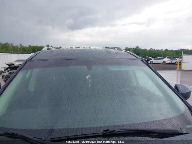 Nissan Pathfinder 2016 5N1AR2MM2GC671015 Image 17