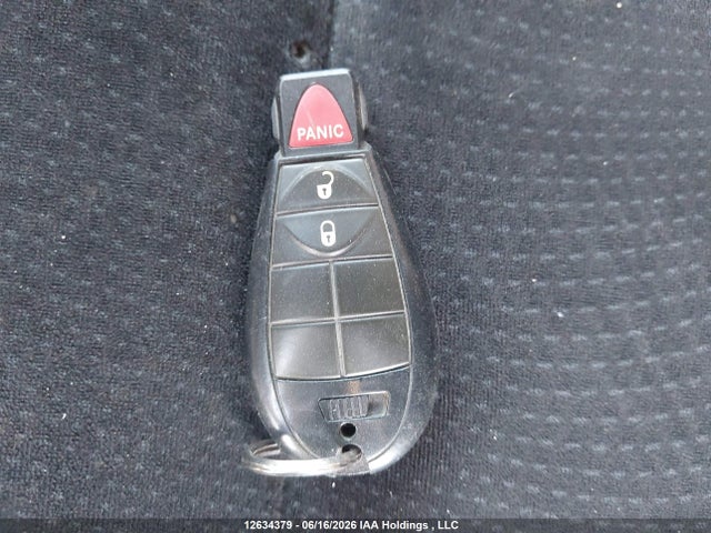 Продаж на аукціоні авто 2014 Dodge Grand Caravan Se/sxt, vin: 2C4RDGBG8ER456601, номер лоту: 12634379