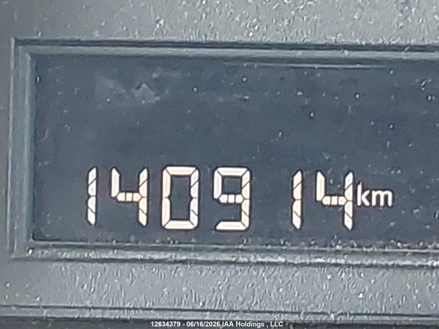 Продаж на аукціоні авто 2014 Dodge Grand Caravan Se/sxt, vin: 2C4RDGBG8ER456601, номер лоту: 12634379