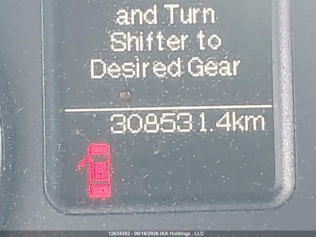 RAM 1500 Slt 2014 1C6RR7GT8ES103689 Image 16