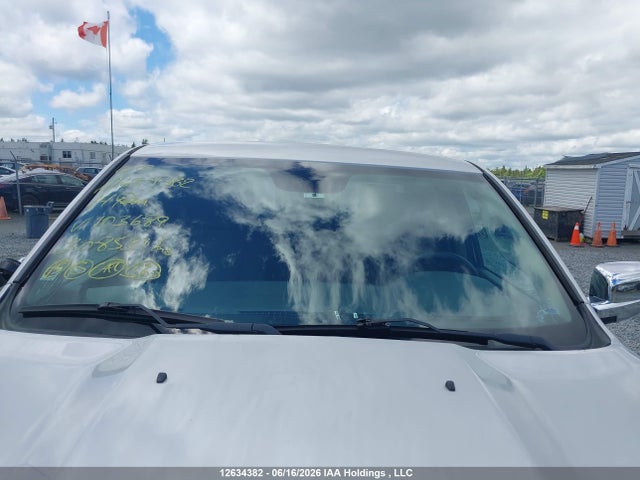 RAM 1500 Slt 2014 1C6RR7GT8ES103689 Image 18