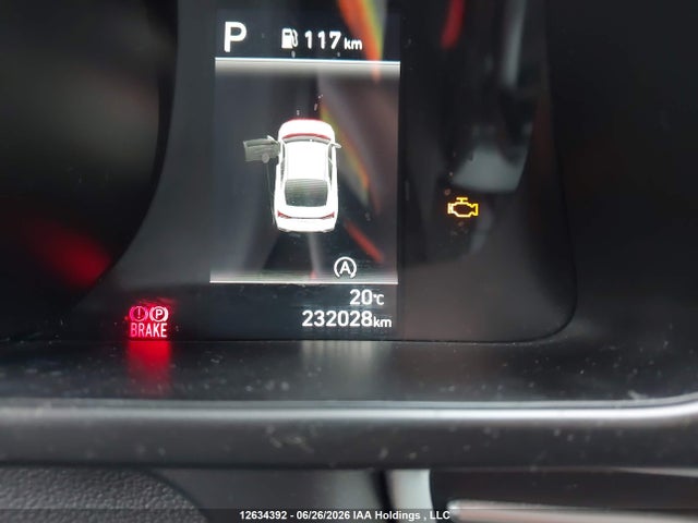 Hyundai Elantra 2022 KMHLM4AG6NU307964 Image 15