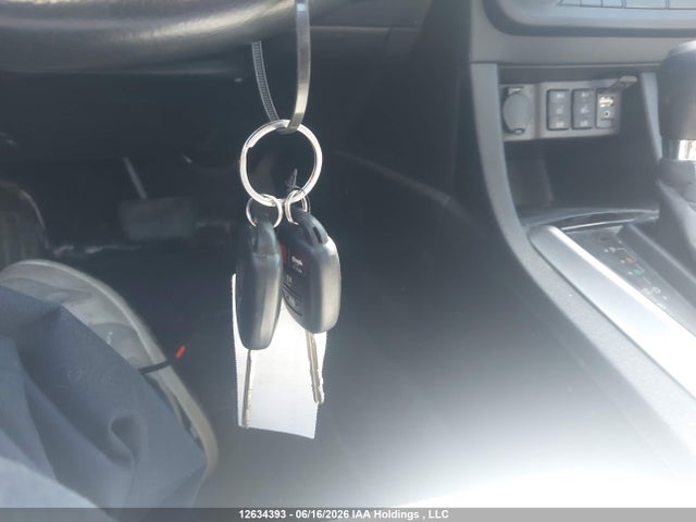 Продажа на аукционе авто 2016 Toyota Corolla Le, vin: 2T1BURHE0GC506512, номер лота: 12634393