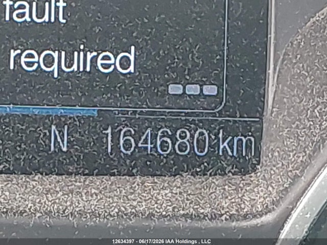2013 Ford Escape Sel მანქანა იყიდება აუქციონზე, vin: 1FMCU0H92DUB73663, აუქციონის ნომერი: 12634397