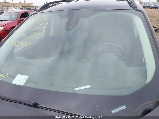 2013 Ford Escape Sel მანქანა იყიდება აუქციონზე, vin: 1FMCU0H92DUB73663, აუქციონის ნომერი: 12634397