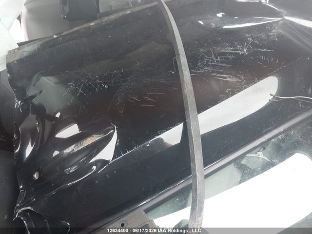 Продаж на аукціоні авто 2017 Hyundai Tucson, vin: KM8J2CA48HU519251, номер лоту: 12634400