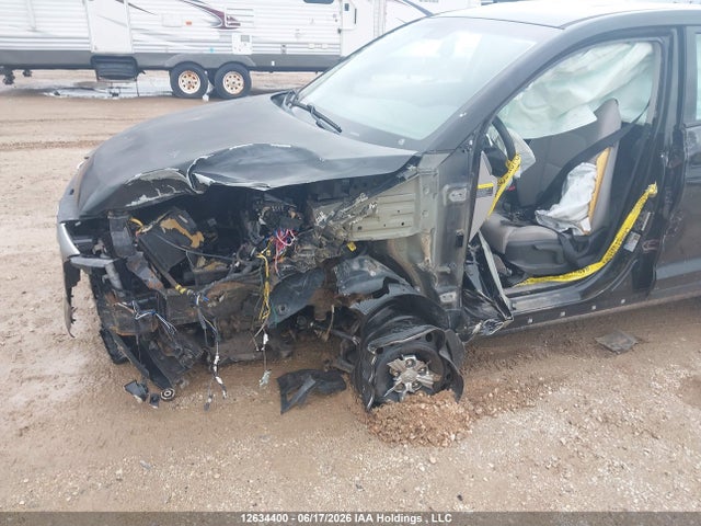 Hyundai Tucson 2017 KM8J2CA48HU519251 Image 6