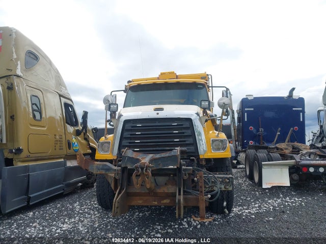 Freightliner 114sd 2018 1FVHG3DV4JHJT6161 Image 12