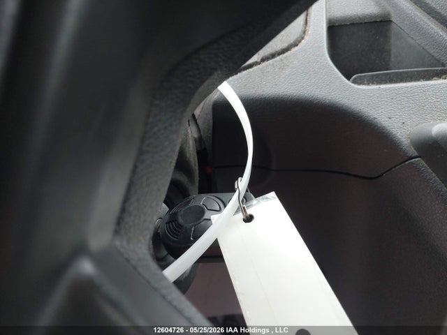 12604726 :رقم المزاد ، 1FTYR2CM6KKB02932 vin ، 2019 Ford Transit-250 مزاد بيع