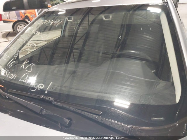 Продажа на аукционе авто 2022 Subaru Legacy Limited Gt, vin: 4S3BWHN69N3010048, номер лота: 12570491