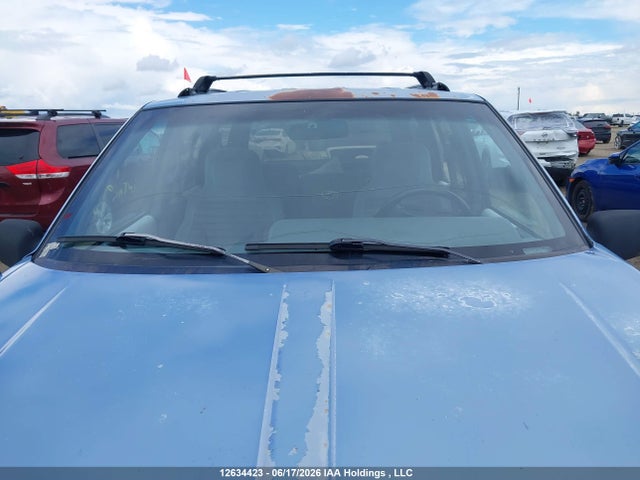 1993 Jeep Grand Cherokee Laredo მანქანა იყიდება აუქციონზე, vin: 1J4GZ58S9PC502600, აუქციონის ნომერი: 12634423