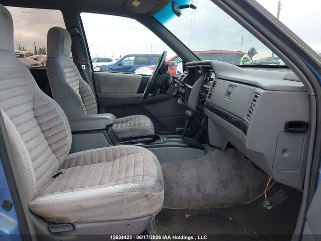 1993 Jeep Grand Cherokee Laredo მანქანა იყიდება აუქციონზე, vin: 1J4GZ58S9PC502600, აუქციონის ნომერი: 12634423