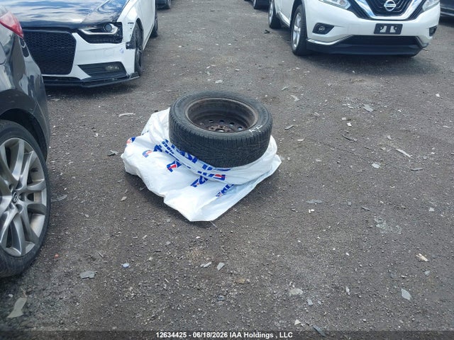2014 Mazda 6 Grand Touring მანქანა იყიდება აუქციონზე, vin: JM1GJ1W58E1108310, აუქციონის ნომერი: 12634425