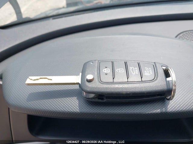 Hyundai Elantra Essential 2025 KMHLM4DG4SU936937 Image 11