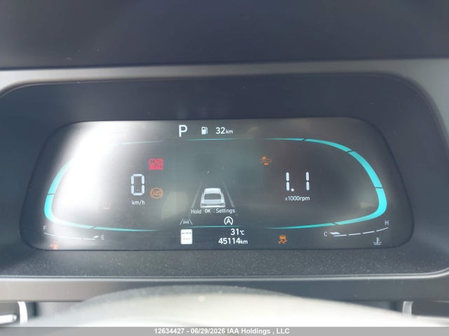 Hyundai Elantra Essential 2025 KMHLM4DG4SU936937 Image 7