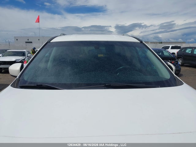 Aukcja sprzedaży 2014 Nissan Pathfinder Platinum/s/sl/sv, vin: 5N1AR2MM7EC619277, numer aukcji: 12634429