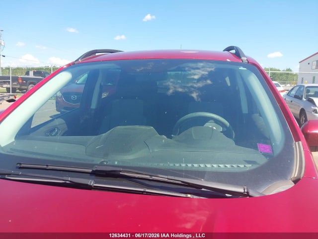 Продажа на аукционе авто 2017 Ford Escape Se, vin: 1FMCU9GD6HUA71833, номер лота: 12634431