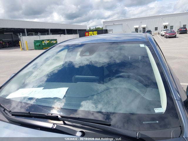 Aukcja sprzedaży 2022 Toyota Corolla Hybrid Base W/li Battery, vin: JTDBAMDE5N3004571, numer aukcji: 12634432