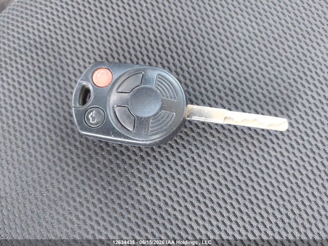 Продаж на аукціоні авто 2014 Ford Focus Se, vin: 1FADP3F26EL100283, номер лоту: 12634435