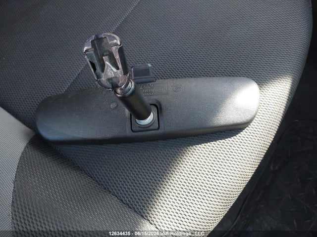 Продаж на аукціоні авто 2014 Ford Focus Se, vin: 1FADP3F26EL100283, номер лоту: 12634435