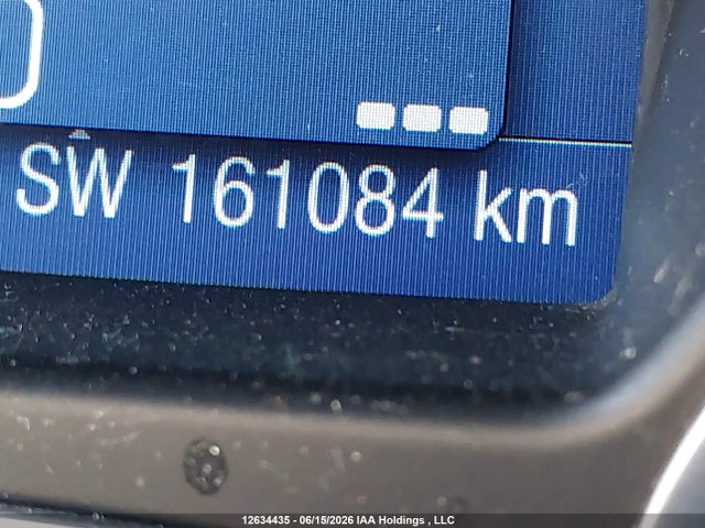 Продаж на аукціоні авто 2014 Ford Focus Se, vin: 1FADP3F26EL100283, номер лоту: 12634435
