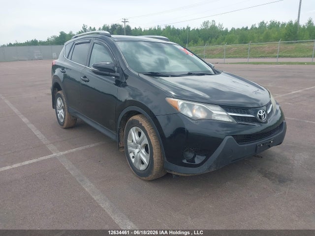 2015 2T3BFREV8FW259095 main image