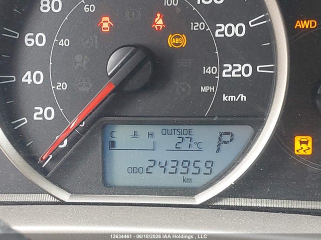Продаж на аукціоні авто 2015 Toyota Rav4 Le, vin: 2T3BFREV8FW259095, номер лоту: 12634461