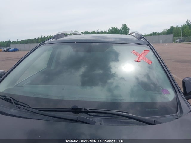 Продаж на аукціоні авто 2015 Toyota Rav4 Le, vin: 2T3BFREV8FW259095, номер лоту: 12634461