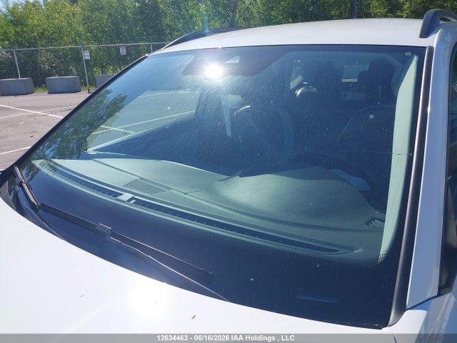 Volkswagen Taos Trendline 2025 3VV8C7B2XSM036751 Image 17