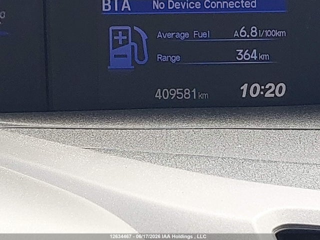 12634467 :رقم المزاد ، 2HGFG3B46CH000223 vin ، 2012 Honda Civic Lx مزاد بيع