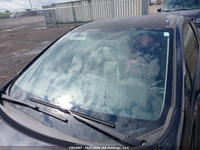 12634467 :رقم المزاد ، 2HGFG3B46CH000223 vin ، 2012 Honda Civic Lx مزاد بيع