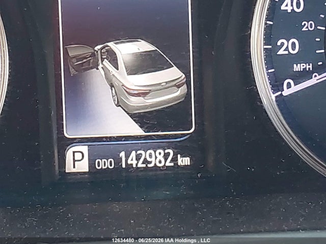 Aukcja sprzedaży 2016 Toyota Camry Le/xle/se/xse, vin: 4T1BF1FK0GU221876, numer aukcji: 12634480