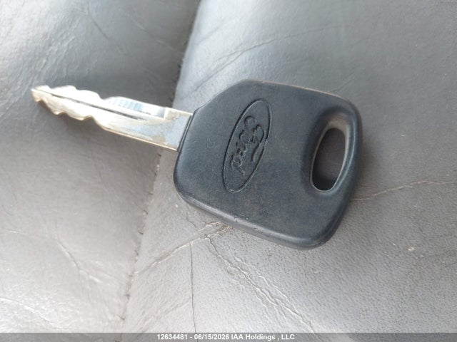 Продаж на аукціоні авто 2002 Ford F-150 Lariat/xlt, vin: 1FTRW07L02KA65766, номер лоту: 12634481