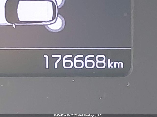 Продаж на аукціоні авто 2021 Kia Seltos, vin: KNDEPCAA4M7114672, номер лоту: 12634483