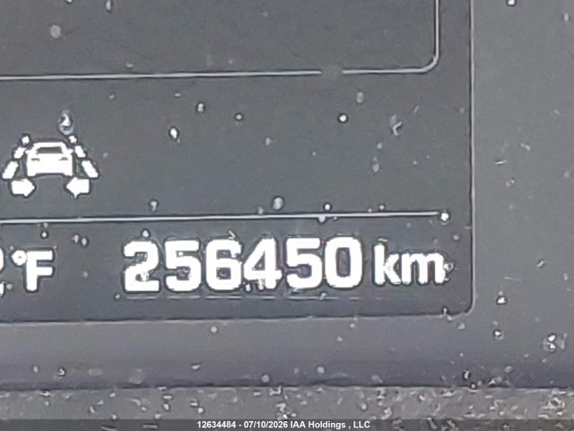 KMHD84LF6JU541318 Hyundai Elantra