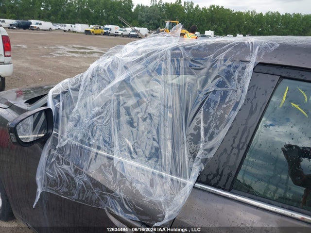 3MZBM1L79GM257688 Mazda Mazda3 Gs